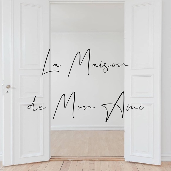 Epic Threads Dress - Picture 9 of 9